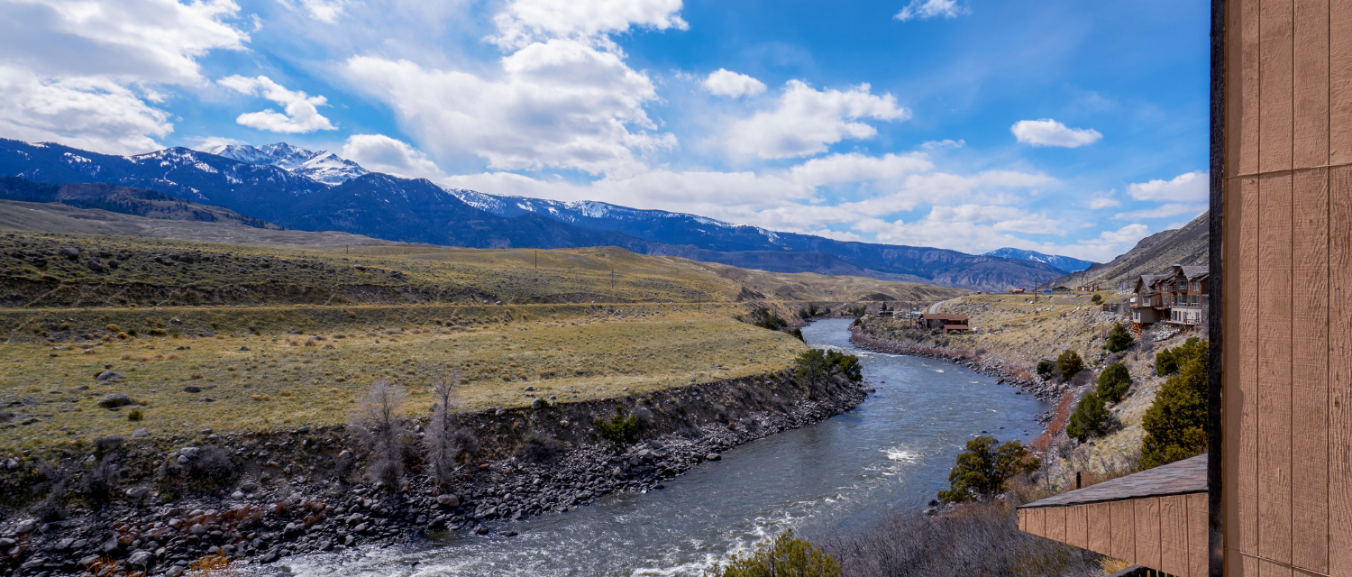 Jobs in Gardiner, MT