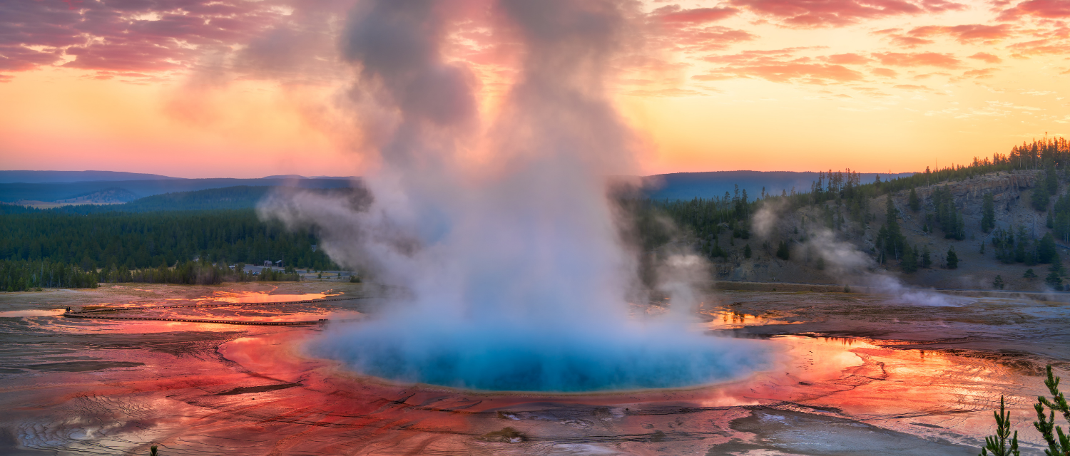 Jobs in West Yellowstone, MT