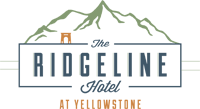 The Ridgeline Hotel at Yellowstone