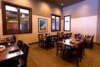 West Yellowstone's Branch Restaurant and Bar